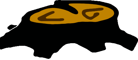 Darko Čemažar s.p.-logo