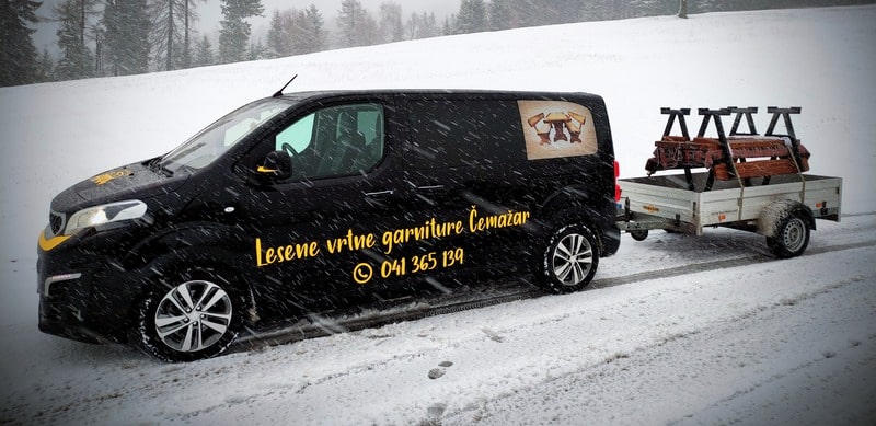 01673986429Čemažar-galanterija.jpg-cemazar.com