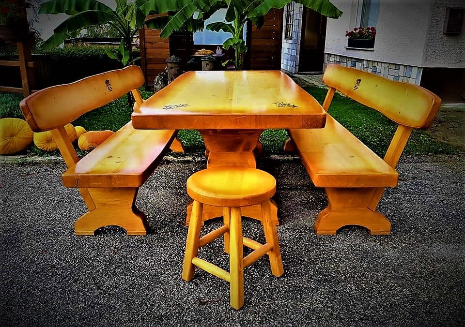 01673987039Lesena-vrtna-garnitura-stol.jpg-cemazar.com