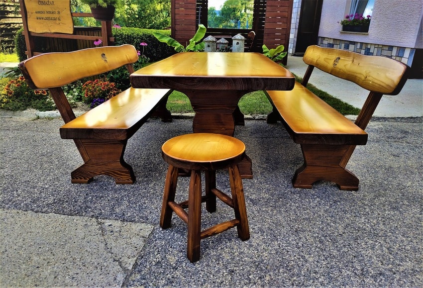 01673987204Vrtna-lesena-garnitura-stol.jpg-cemazar.com